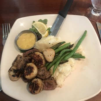 Eastside Grill - Takeout & Delivery - 59 Photos & 160 Reviews ...