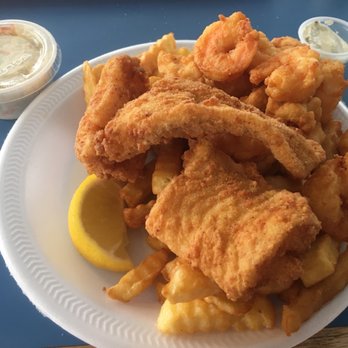 McMenamy Seafoods - Seafood special haddock, shrimp, scallops - Seafood Near Me - Brockton, Massachusetts McMenamy Seafoods - Seafood special haddock, shrimp, scallops - Seafood Near Me - Brockton, Massachusetts