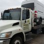 Photo of Sergios Towing