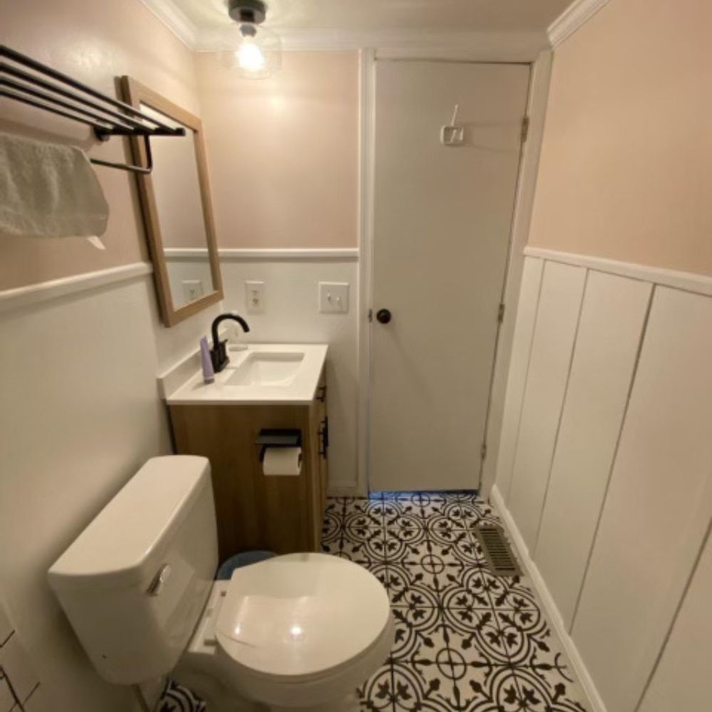 Slide of Envision Construction & Remodeling