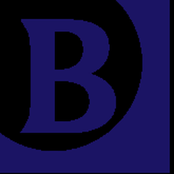 P. HEATH BROCKWELL, P.A. - The Brockwell Firm