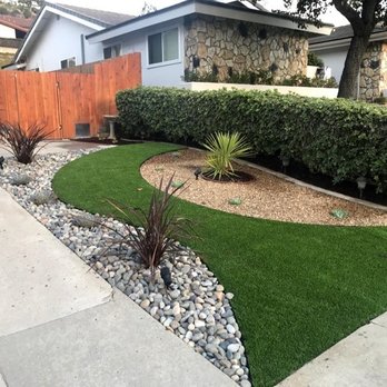 Green San Diego Landscape - Landscaping Near Me Green San Diego Landscape - Landscaping Near Me