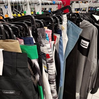 Burlington - Shoe Stores Near Me - Bakersfield, California Burlington - Shoe Stores Near Me - Bakersfield, California