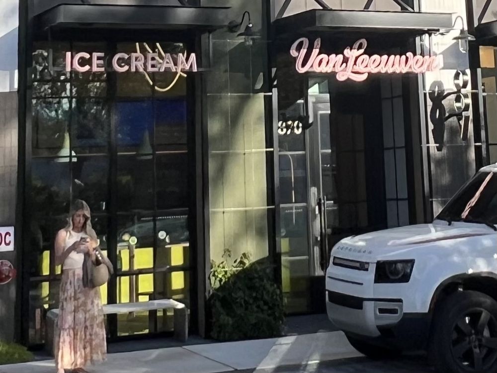 o Jupiter Florida Real Estate For Sale