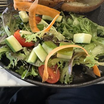 Rosalia's Kitchen - Italian Near Me - Miramar, Florida Rosalia's Kitchen - Italian Near Me - Miramar, Florida