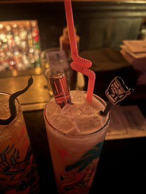 Nickel City by null Nickel City by null