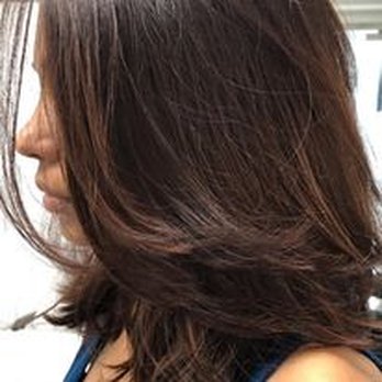 Faye Bella Concept - Hair Stylists Near Me - Mississauga, Ontario Faye Bella Concept - Hair Stylists Near Me - Mississauga, Ontario