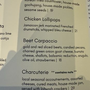Cultivate Craft Kitchen - New American Near Me - Draper, Utah Cultivate Craft Kitchen - New American Near Me - Draper, Utah