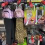 Photo of Gladys Beauty Supply