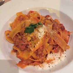 Osteria Tufo