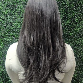 Elevate Salon Studio’s - Hair Salons Near Me - Reno, Nevada Elevate Salon Studio’s - Hair Salons Near Me - Reno, Nevada
