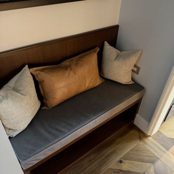 Hôtel Swexan - Hotels Near Me - Dallas, Texas Hôtel Swexan - Hotels Near Me - Dallas, Texas
