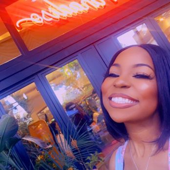 Paradiso - My happy place - Bars Near Me - Dallas, Texas Paradiso - My happy place - Bars Near Me - Dallas, Texas