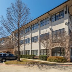 North Texas Adult & Child Counseling Center