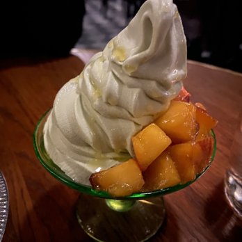 Lutie’s - Matcha ice cream and fresh beaches - Modern European Near Me - Austin, Texas Lutie’s - Matcha ice cream and fresh beaches - Modern European Near Me - Austin, Texas