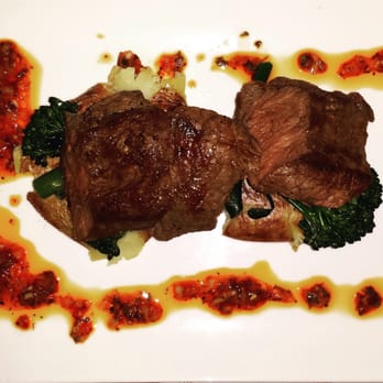 Station House - Steak a la plancha - Shared Office Spaces Near Me - St Petersburg, Florida Station House - Steak a la plancha - Shared Office Spaces Near Me - St Petersburg, Florida