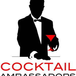 Photo of Cocktail Ambassadors - San Francisco, CA, United States