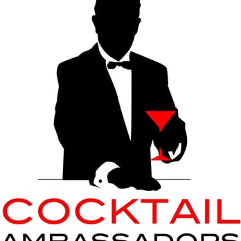 Cocktail Ambassadors - Cooking Schools Near Me - San Francisco, California Cocktail Ambassadors - Cooking Schools Near Me - San Francisco, California