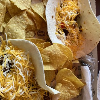 Tijuana Flats - Mexican Near Me - Bonita Springs, Florida Tijuana Flats - Mexican Near Me - Bonita Springs, Florida