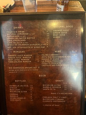 Menu photo 4 Perol Artisanal Carnitas El Paso, TX Menu photo 4 Perol Artisanal Carnitas El Paso, TX