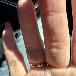 Russ Fine Jewelers