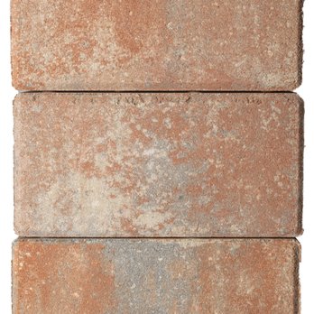 Bricks and Tiles Engraving - Engraving Near Me - Naples, Florida Bricks and Tiles Engraving - Engraving Near Me - Naples, Florida