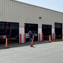 Costco Wholesale