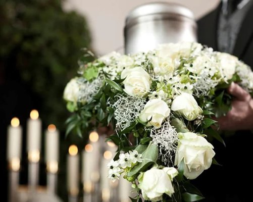 WAGNER-ELFNER AND BURG FUNERAL HOME & CREMATION SERVICES - Updated May