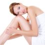 Photo of babyface medspa