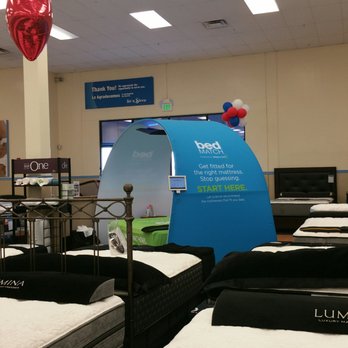 Sit 'n Sleep - Helps you find out what support you need, super cool! - Mattresses Near Me - Glendale, California Sit 'n Sleep - Helps you find out what support you need, super cool! - Mattresses Near Me - Glendale, California