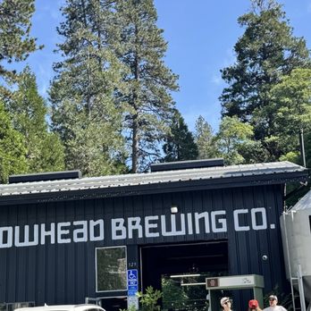 Lake Arrowhead Brewing - Breweries Near Me - Lake Arrowhead, California Lake Arrowhead Brewing - Breweries Near Me - Lake Arrowhead, California
