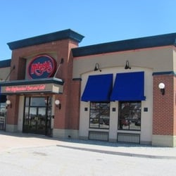 Kelseys Original Roadhouse