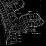 Photo of Deal Land Surveying