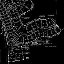 Deal Land Surveying