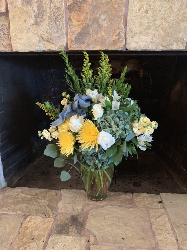 FLORAL ARTS FLORIST 50 Photos & 48 Reviews Florists 3584 Mt