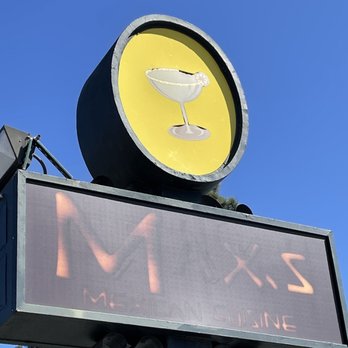 Max's Mexican Cuisine - a margarita sign - Mexican Near Me - Monrovia, California Max's Mexican Cuisine - a margarita sign - Mexican Near Me - Monrovia, California