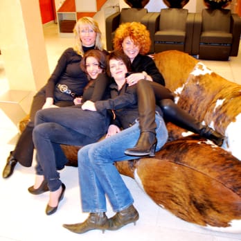 Malve - Hair Salons Near Me - Höxter, NW Malve - Hair Salons Near Me - Höxter, NW