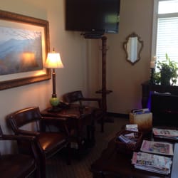Cedar Bluff Dental Center, PC