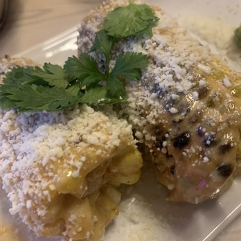 Ghost Pepper Taco + Tequila Bar - Mexican Near Me - Boston, Massachusetts Ghost Pepper Taco + Tequila Bar - Mexican Near Me - Boston, Massachusetts