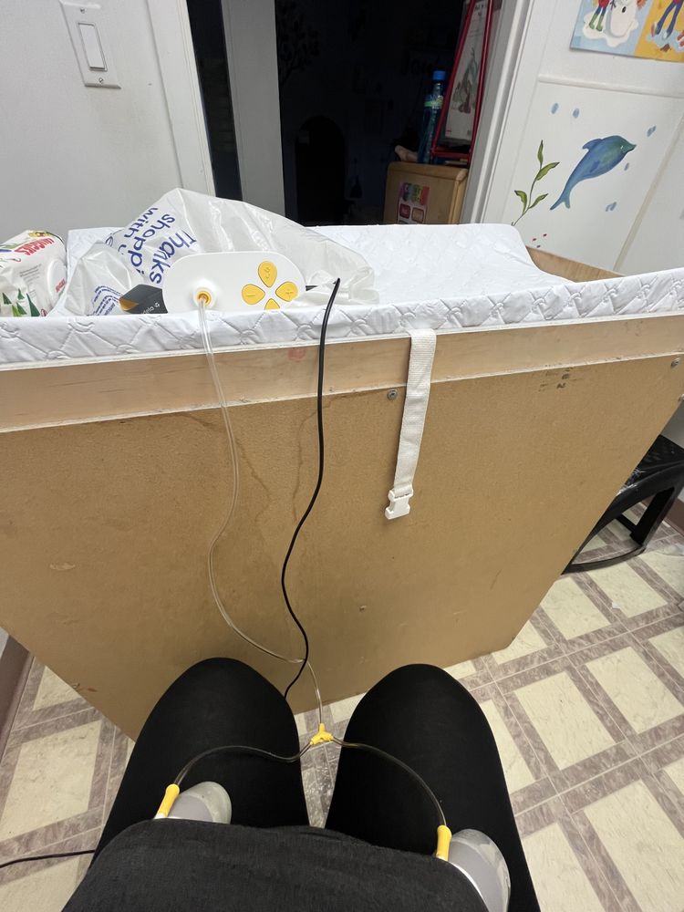 West Salem Kids Care - childcare center in Salem, OR