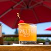 Patio29 Spirits Company gift card