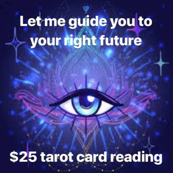 Psychic Reader and Advisor - Having a special on my tarot card reading Contact me now for more info - Psychics Near Me Psychic Reader and Advisor - Having a special on my tarot card reading Contact me now for more info - Psychics Near Me