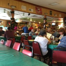 Shamrock Inn