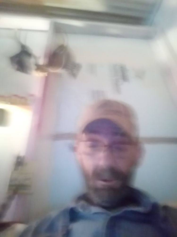 EAST TEXAS MEDICAL CENTER 100 Municipal Dr, Gun Barrel City, Texas