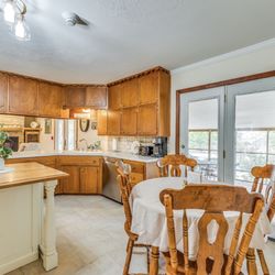 Heartful Homes Senior Care