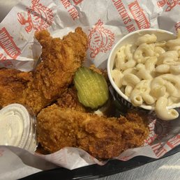 BIRDCODE CHICKEN - Updated June 2026 - 351 Photos & 265 Reviews - 120 ...