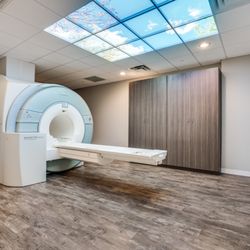 Gateway Diagnostic Imaging Arlington