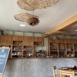 Belil sabores de Chiapas - Simplemente hermoso.