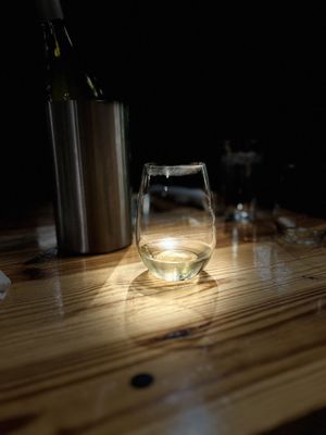 Burlington Beer Works by null