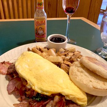 The Pollard Hotel - the grizzly brunch @ the pollard hotel - Hotels Near Me - Red Lodge, Montana The Pollard Hotel - the grizzly brunch @ the pollard hotel - Hotels Near Me - Red Lodge, Montana